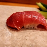 天寿し 京町店 - 