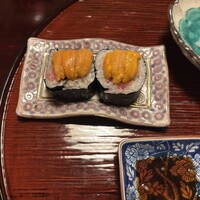 澤いち - 