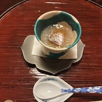 澤いち - 
