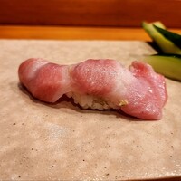 天寿し 京町店 - 