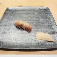 鮓ぱんち - 