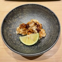 鮓ぱんち - 