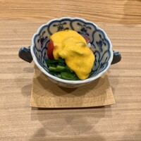 日本料理 e. - 