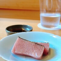 恵比寿 えんどう - 