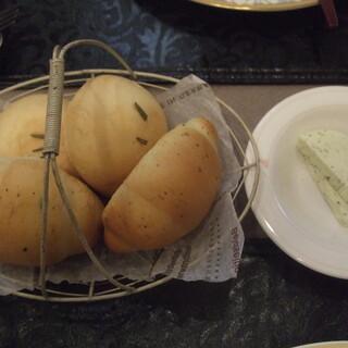 ハーブテラス_1