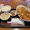 福満園 マークイズみなとみらい店　