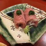 馬車道 大かわ - 