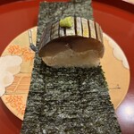 馬車道 大かわ - 