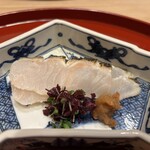 馬車道 大かわ - 