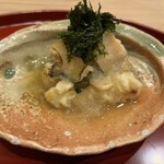 馬車道 大かわ - 