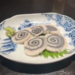 丸壱富士 赤坂 - 