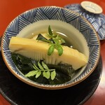 馬車道 大かわ - 