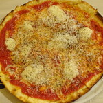 ジューダバレリーノ - 