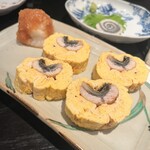 丸壱富士 赤坂 - 