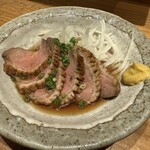 みの勝はなれ - 