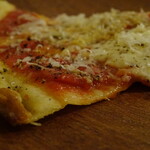 ジューダバレリーノ - 