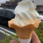 みるく104 - 
