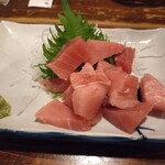 居酒屋　かぎの花 - 