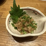 みの勝はなれ - 