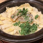 馬車道 大かわ - 