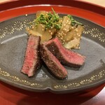 馬車道 大かわ - 