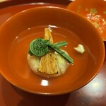 馬車道 大かわ - 