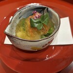 馬車道 大かわ - 