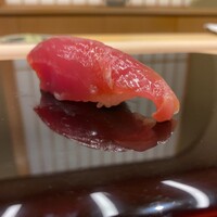 青空 - 