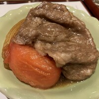 三田ばさら 本店 - 