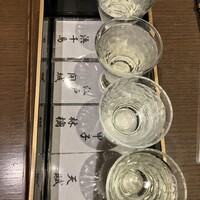三田ばさら 本店 - 