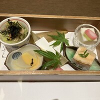 三田ばさら 本店 - 