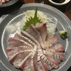 生酒バー　水色