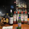 BAR Polaris - 