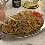 串カツ田中 - 