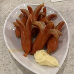 串カツ田中 - 