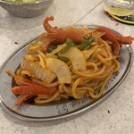 串カツ田中 - 