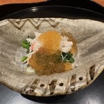 割烹 わかみや八祥 - 