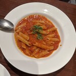 イタリア酒場 Osteria Pinocchio - 