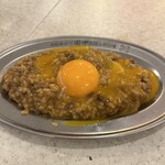 串カツ田中 - 