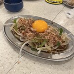 串カツ田中 - 