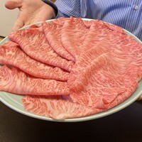 今半万窯 新宿店 - 