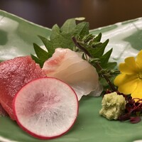 今半万窯 新宿店 - 