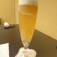 今半万窯 新宿店 - 