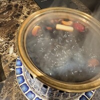 Shangri-La's secret ROPPONGI - 