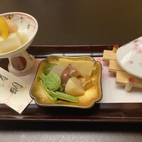 今半万窯 新宿店 - 