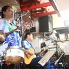 島歌ライブ 居食屋 和おん･♪