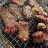 食べ飲み放題 焼肉ダイニングちからや 金山駅前店