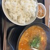 カルビ丼とスン豆腐専門店 韓丼 山科店
