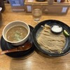 麺匠 たか松 KAWARAMACHI