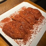 鳥焼ODD - 